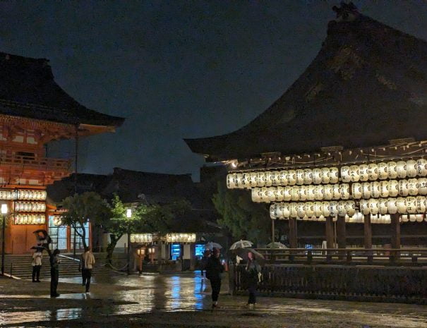 PXL_20240421_101955969