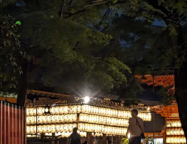 PXL_20240430_100740941