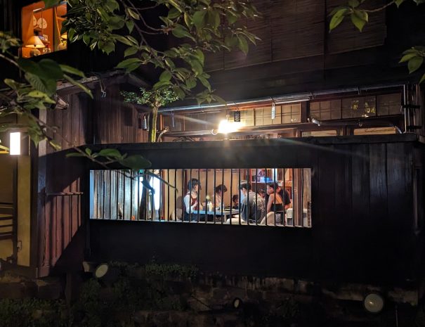 PXL_20240430_102728626