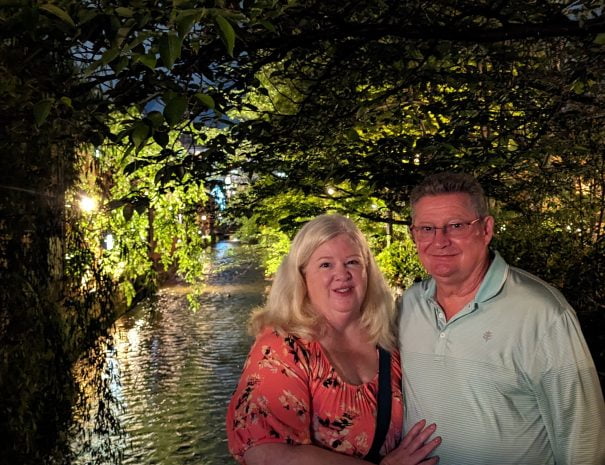 PXL_20240430_102802167