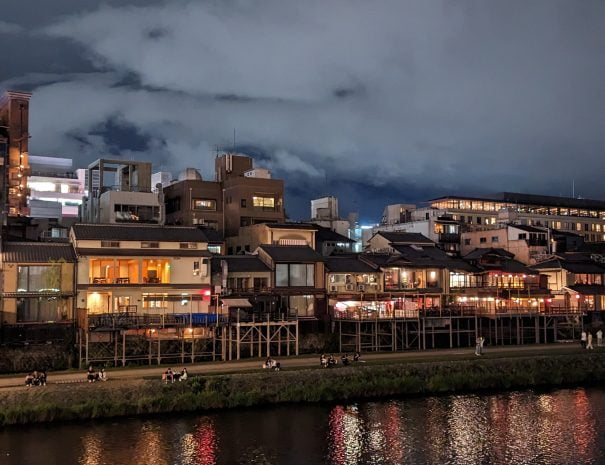 PXL_20240430_103803063