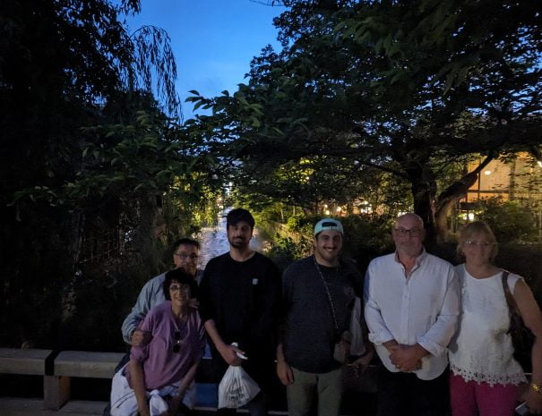 PXL_20240520_102511053