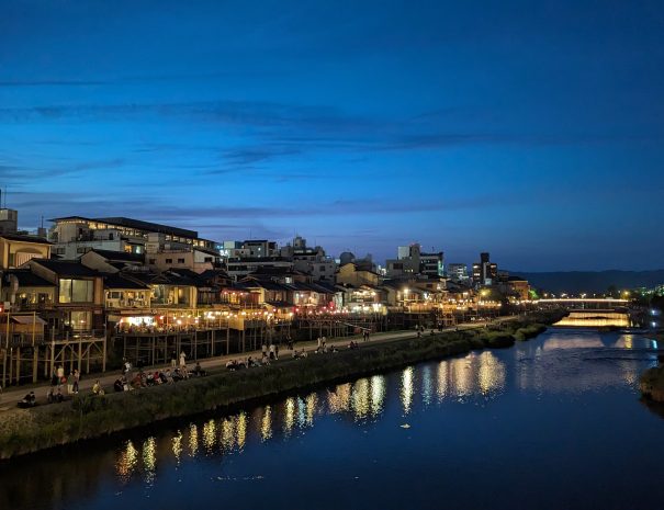 PXL_20240520_103648257