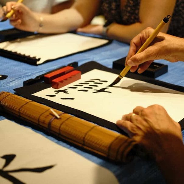 01725853-DC71-4C5C-87E0-EF6B409BA894