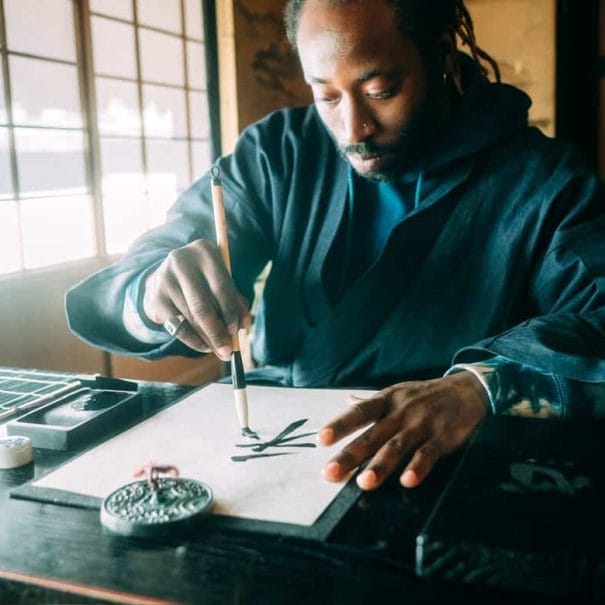 0F096718-C6FB-458A-8921-0813AEFBDB8A