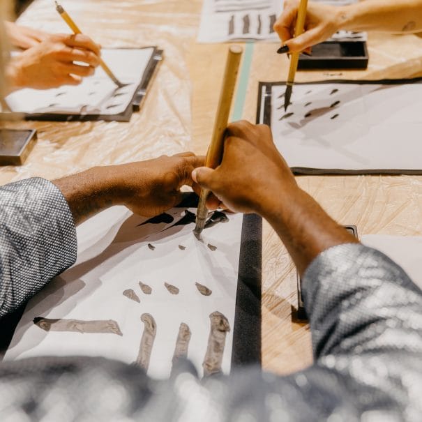 10-31-23 ZANE EVENT 2 (23 of 70)