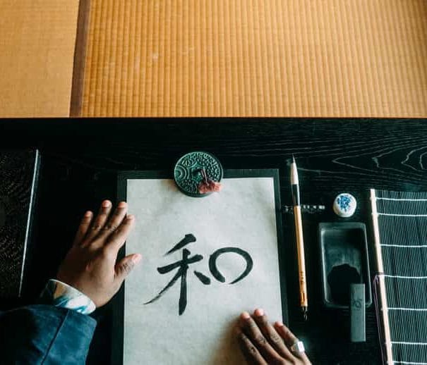 25851E7B-2C21-411E-99CA-8D49EA61C96F