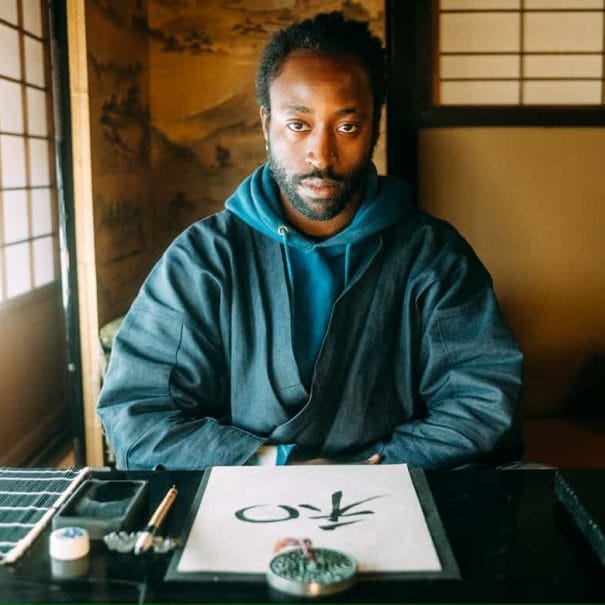 2B58A4EF-2514-4FE4-8E92-C52DAE851CDE