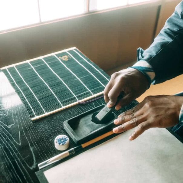 2D7252E6-8D20-40DE-9402-5F1307289E34