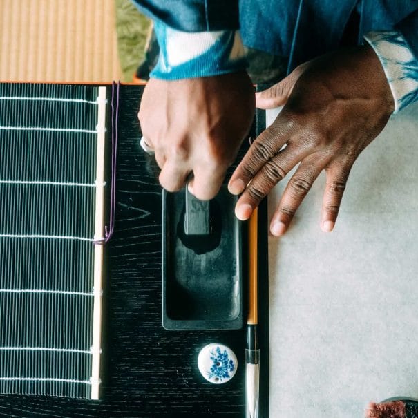 31DEB81F-519A-4CDE-9380-5B3F80CC7ECB