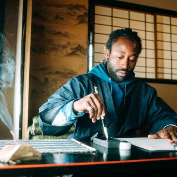 39E9C937-858F-486F-8996-469531950EFD