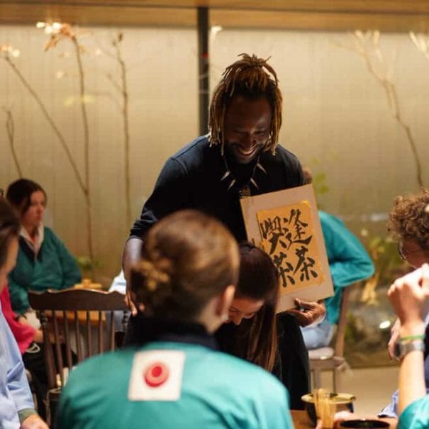 42E08B84-B324-4189-A2DC-307022ADC3C1