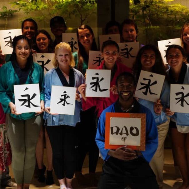 536D875A-3210-4CB8-9E34-4DAA3B6F97AD