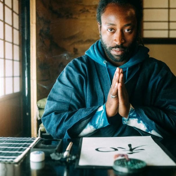 DFDF79FE-0896-42D8-8F4D-AEEAB42CF77E