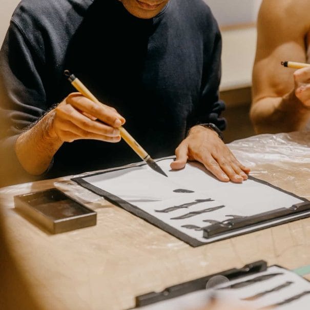 E3311D16-D6A1-4FF6-B2B7-7B57D6B02938