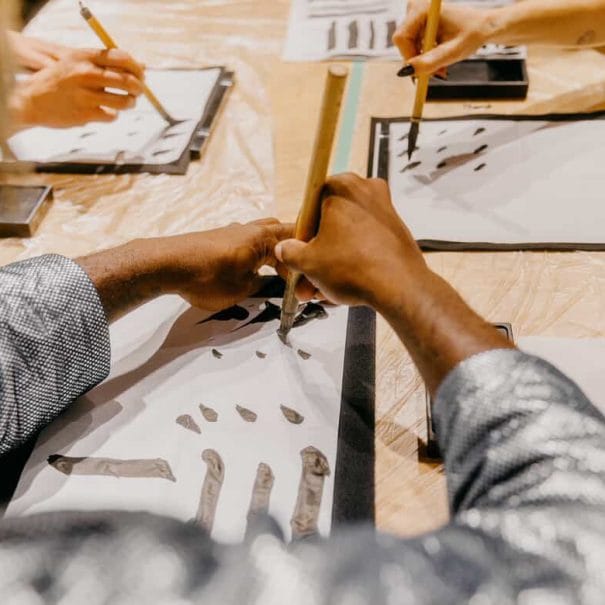 E9FB6796-D2F6-4A53-ABB5-08CAA57D185A