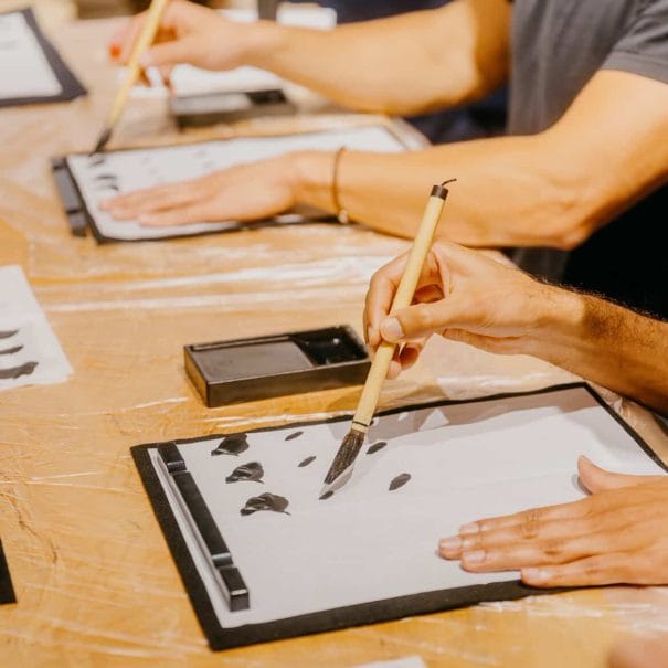 FEEAB19B-80C8-4A98-8F02-1806249079C5